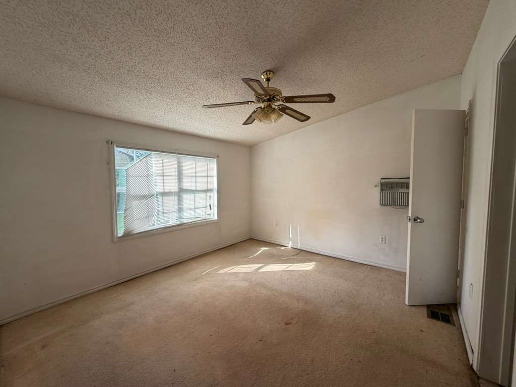 325 County Road 1768 Clifton TX 76634