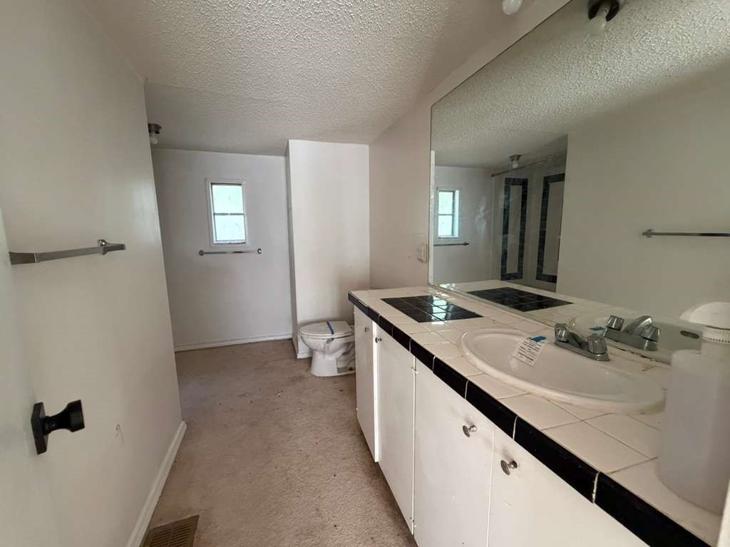 325 County Road 1768 Clifton TX 76634