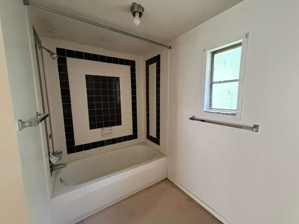 325 County Road 1768 Clifton TX 76634