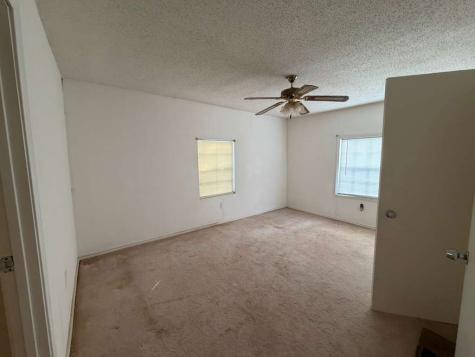 325 County Road 1768 Clifton TX 76634
