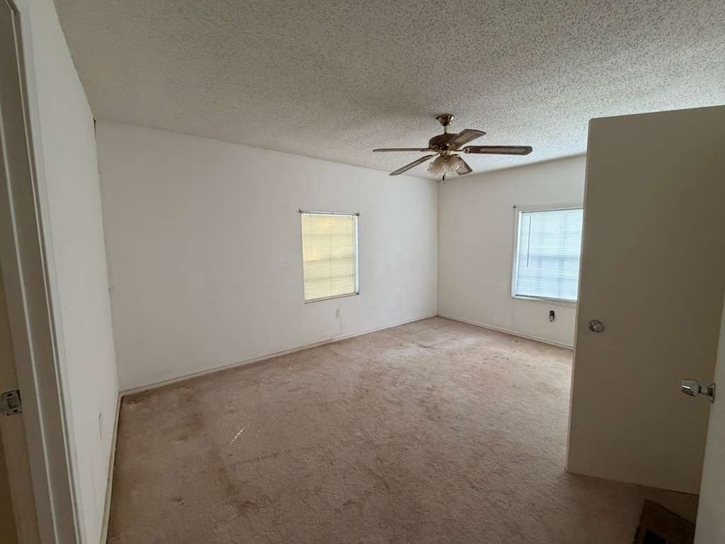 325 County Road 1768 Clifton TX 76634