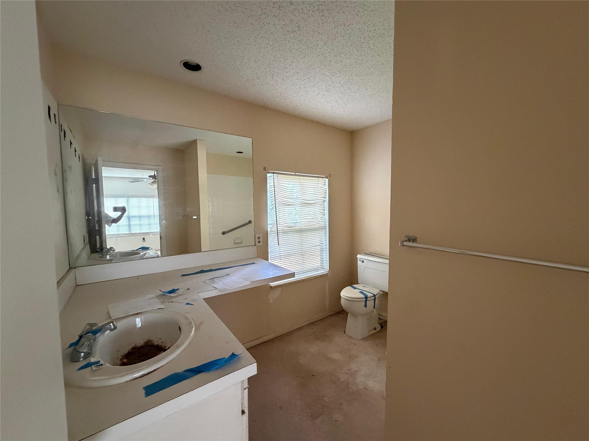 325 County Road 1768 Clifton TX 76634