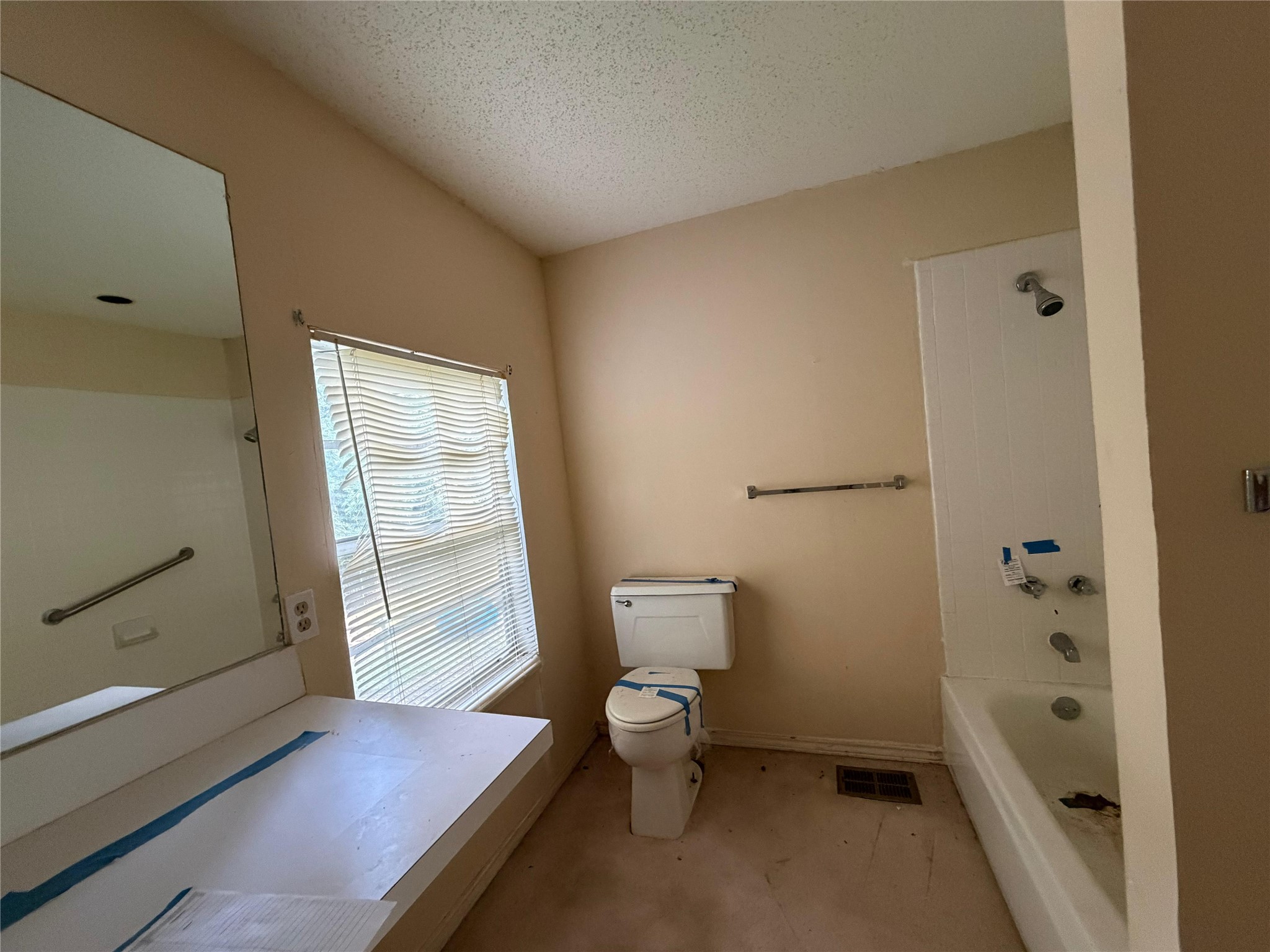325 County Road 1768 Clifton TX 76634