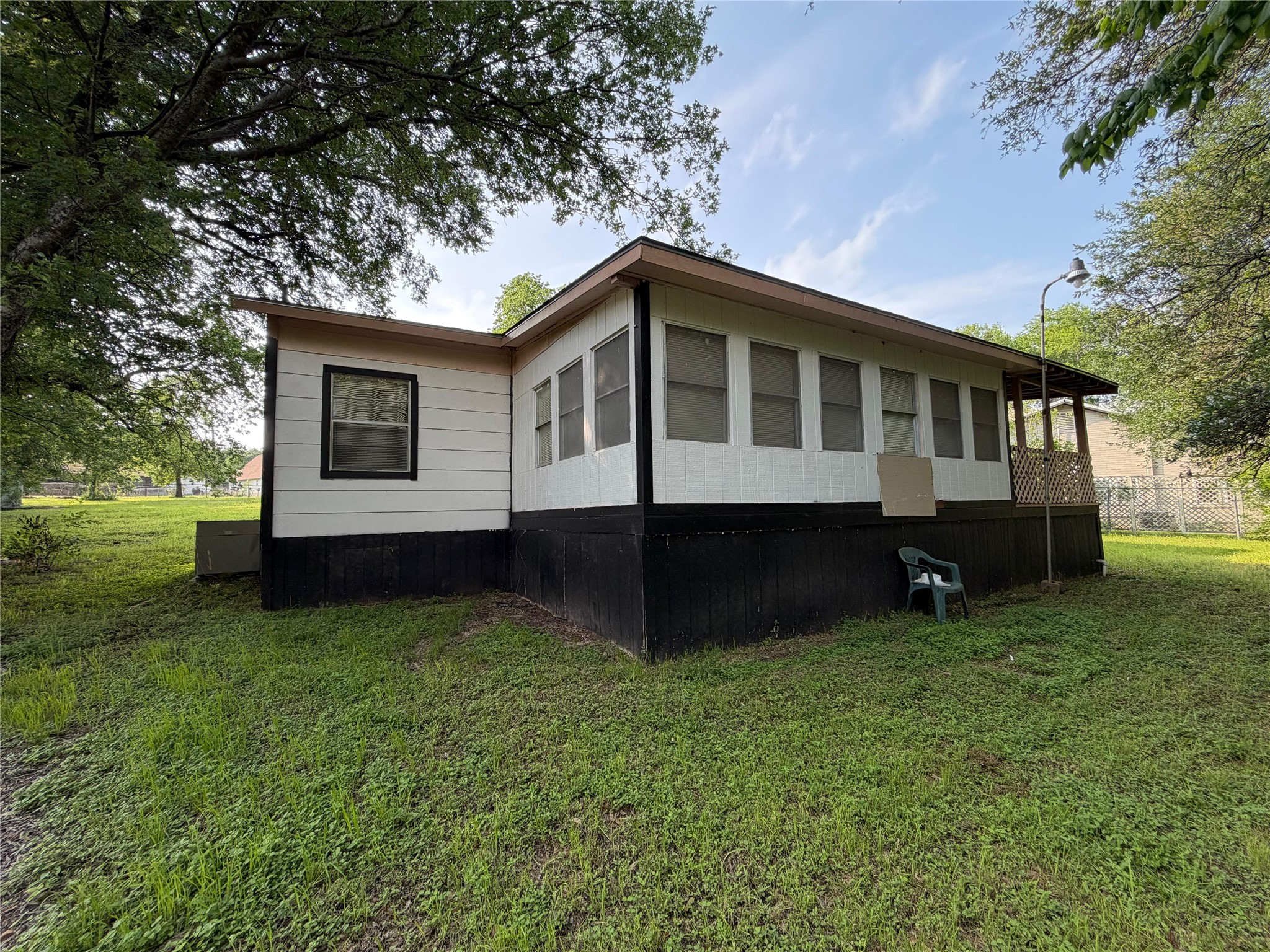 325 County Road 1768 Clifton TX 76634