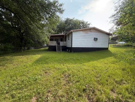 325 County Road 1768 Clifton TX 76634