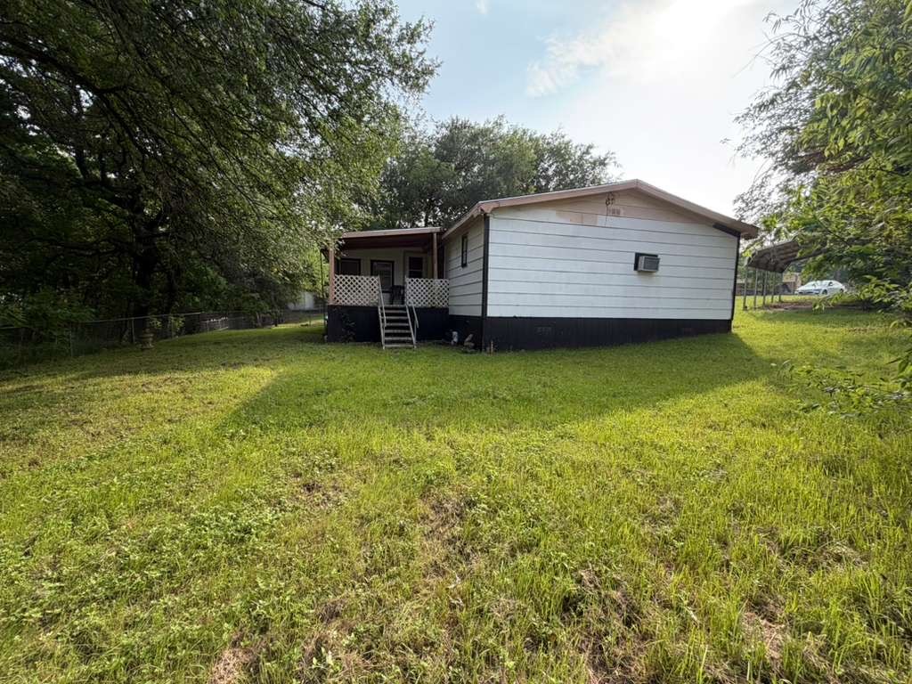 325 County Road 1768 Clifton TX 76634