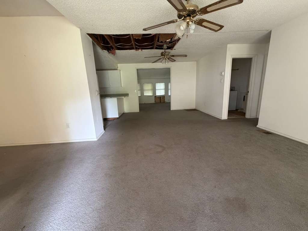 325 County Road 1768 Clifton TX 76634