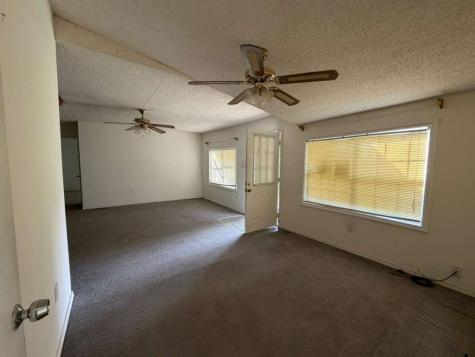 325 County Road 1768 Clifton TX 76634
