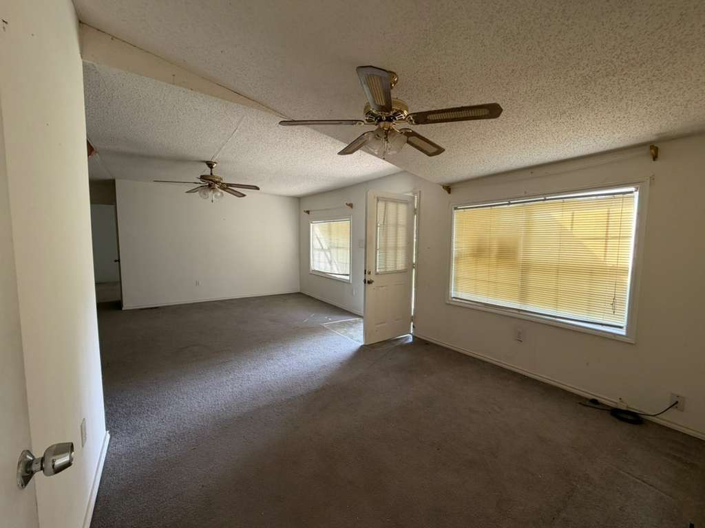 325 County Road 1768 Clifton TX 76634