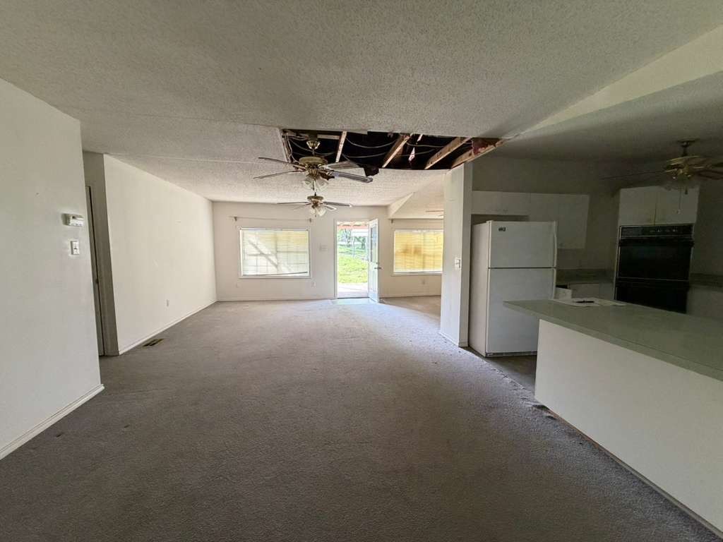 325 County Road 1768 Clifton TX 76634