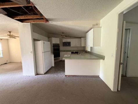 325 County Road 1768 Clifton TX 76634