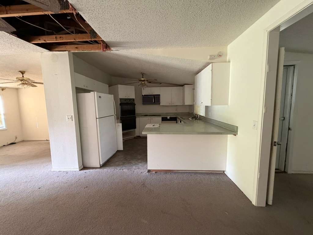 325 County Road 1768 Clifton TX 76634