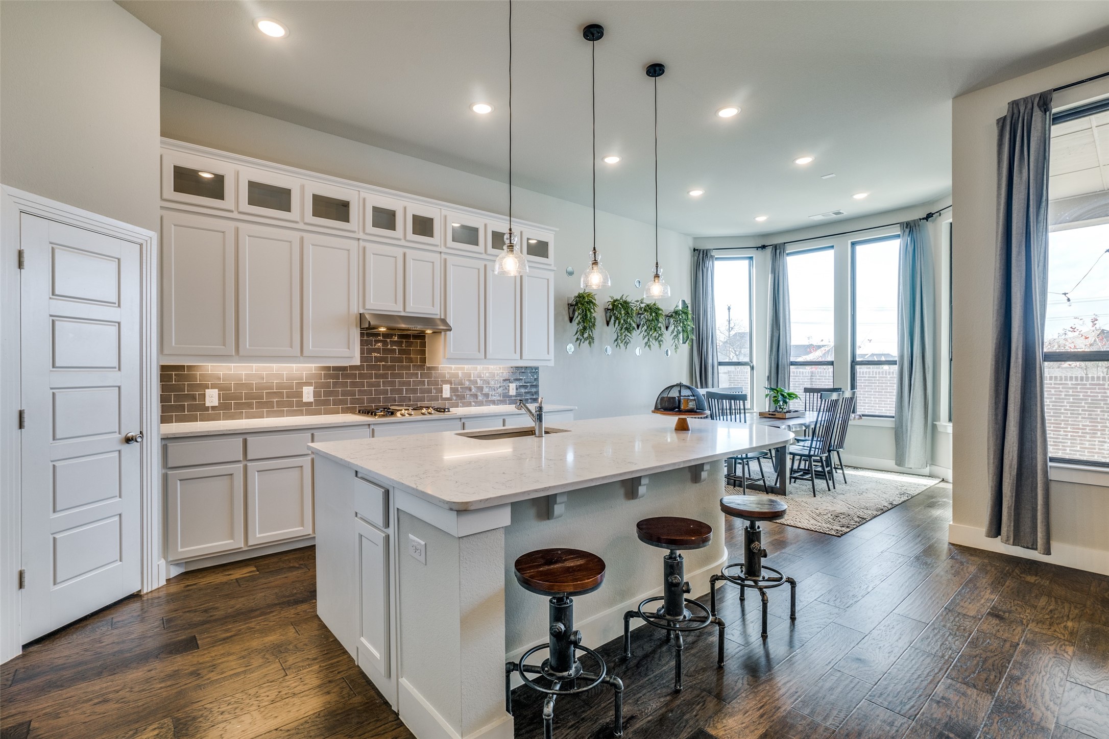 1328 Carancho Drive Little Elm TX 75068