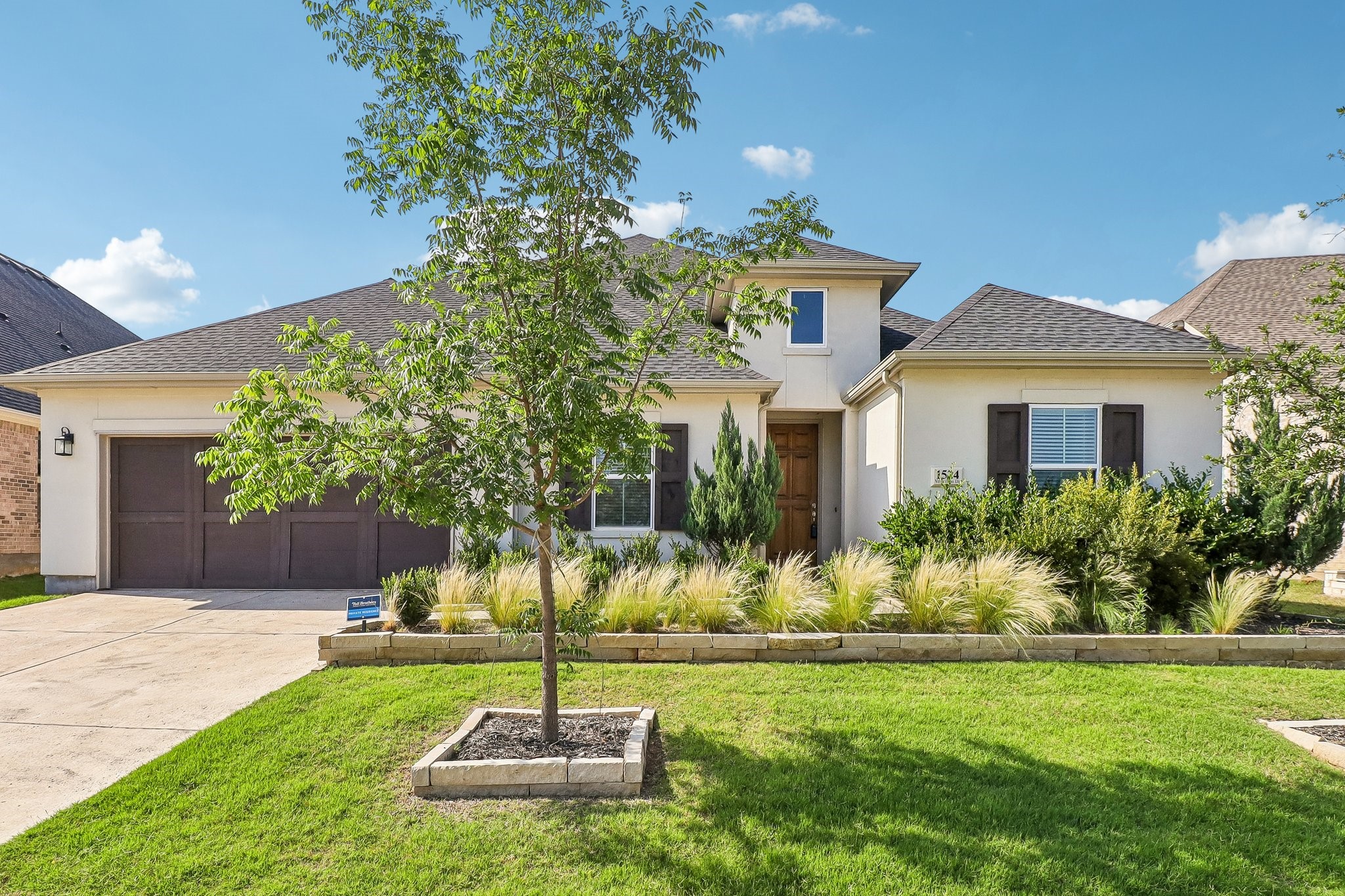 1524 Vermillion Drive Prosper TX 75078