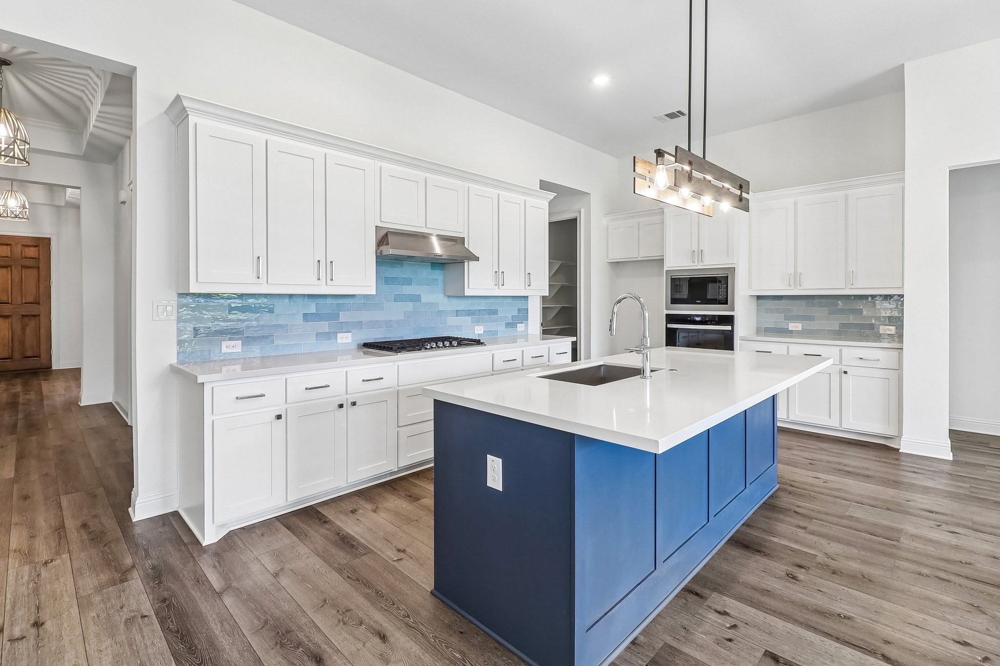 1524 Vermillion Drive Prosper TX 75078