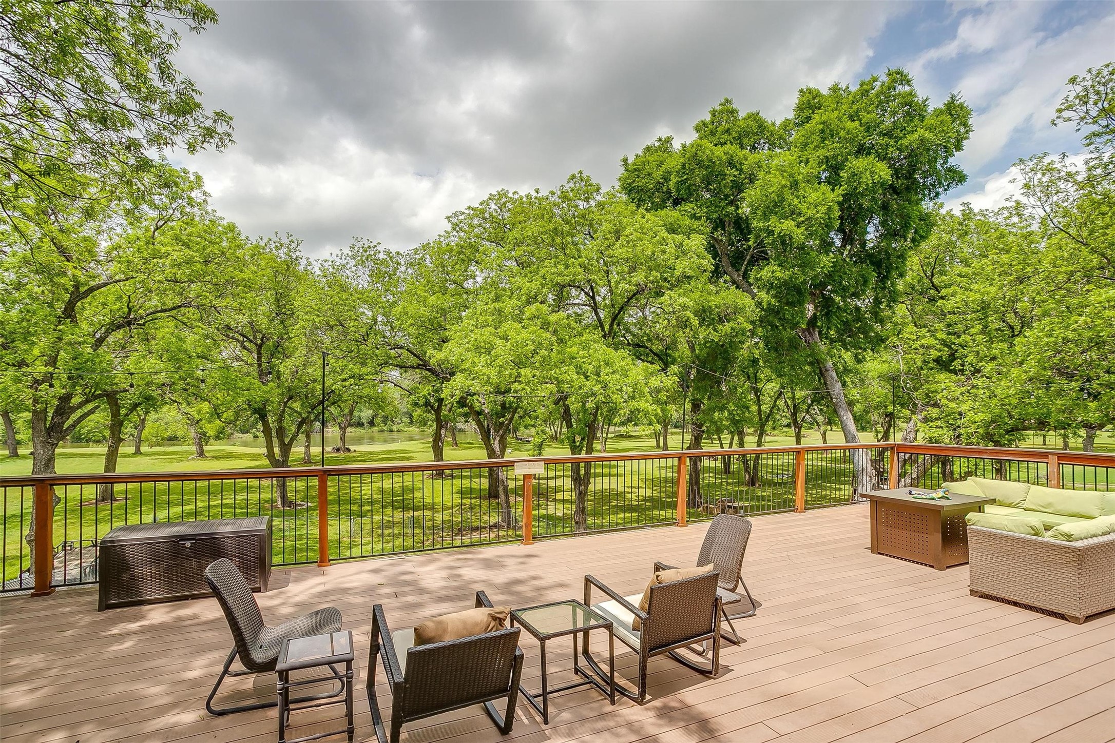 7116 Westover Drive Granbury TX 76049