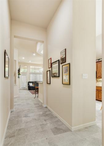 4236 Sharondale Drive Flower Mound TX 75022