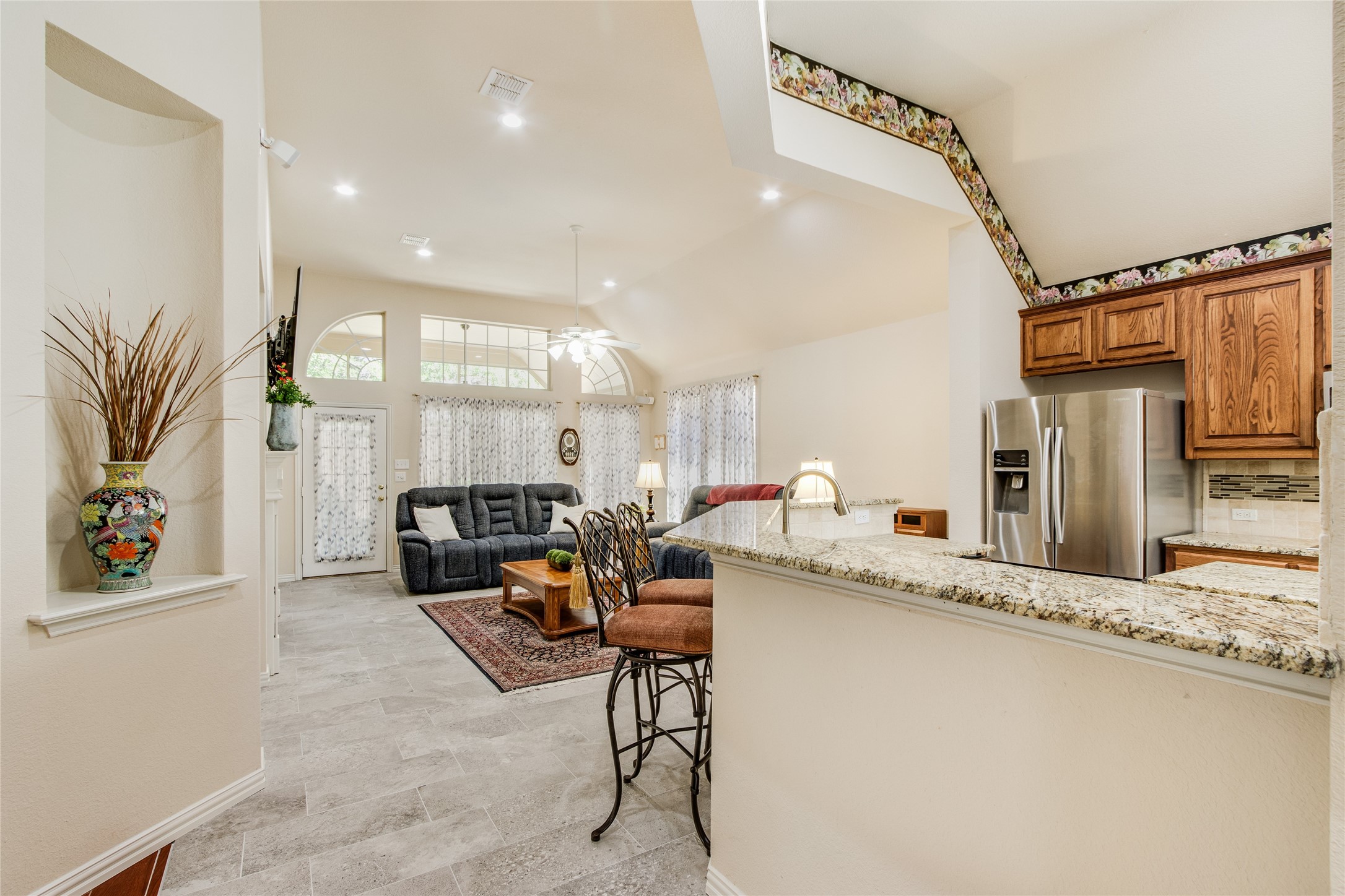 4236 Sharondale Drive Flower Mound TX 75022