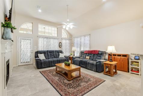 4236 Sharondale Drive Flower Mound TX 75022
