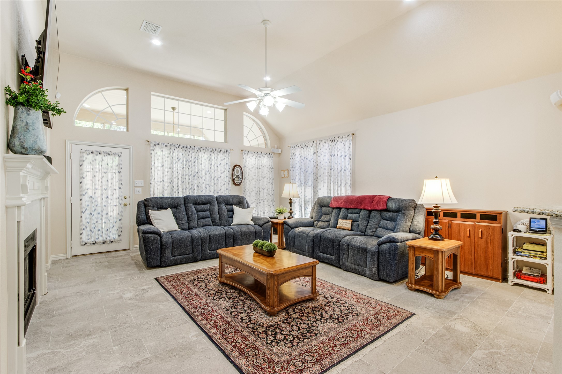 4236 Sharondale Drive Flower Mound TX 75022
