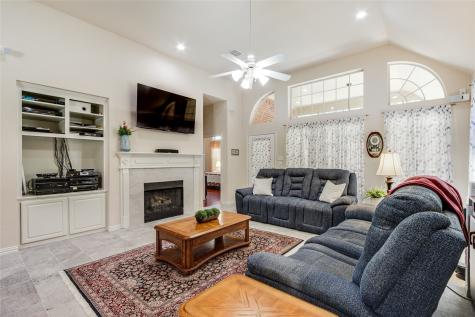 4236 Sharondale Drive Flower Mound TX 75022