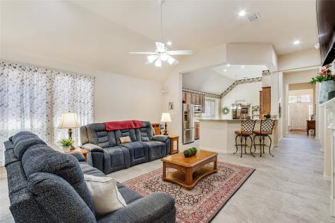4236 Sharondale Drive Flower Mound TX 75022