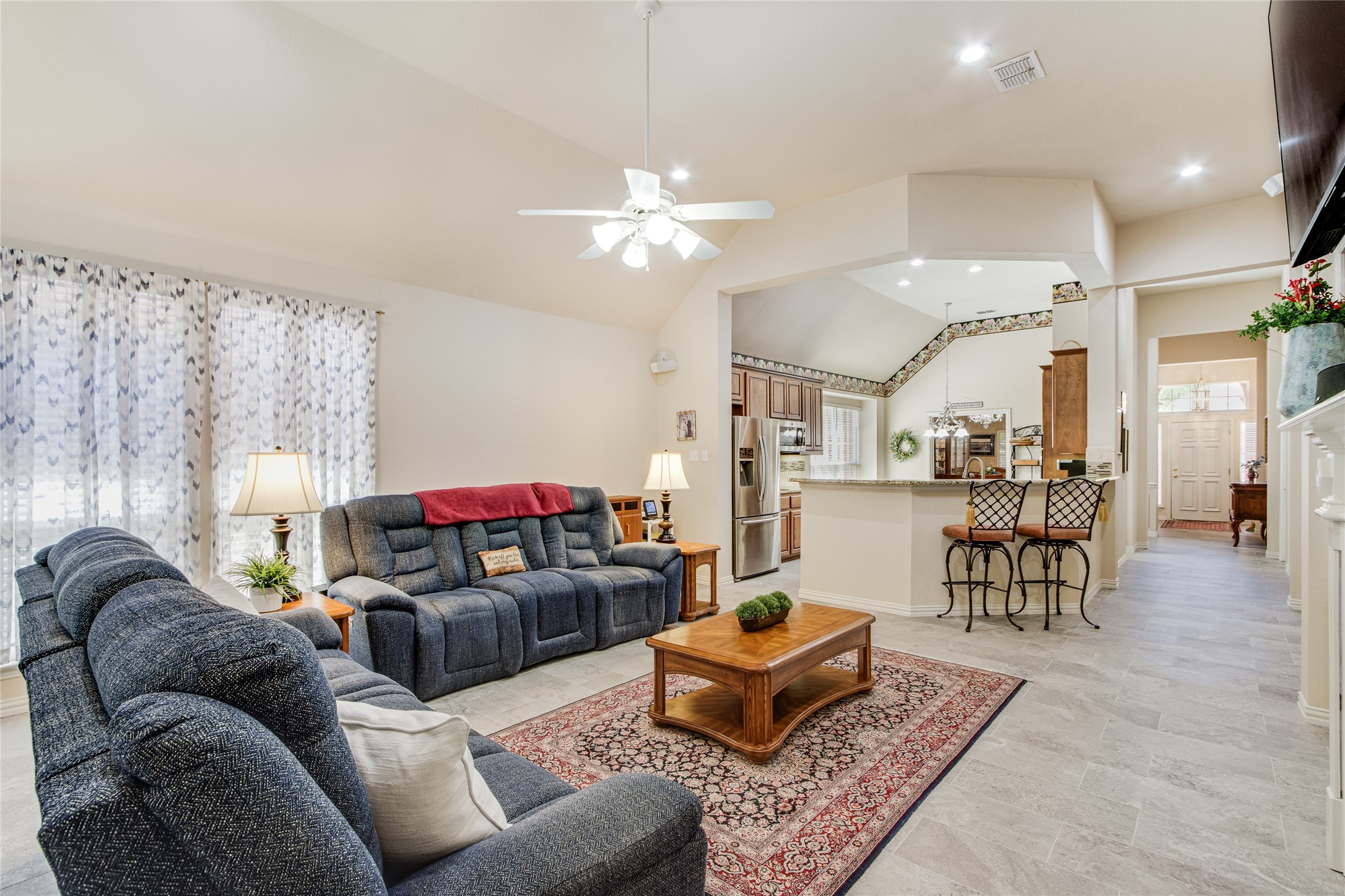 4236 Sharondale Drive Flower Mound TX 75022