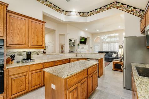 4236 Sharondale Drive Flower Mound TX 75022