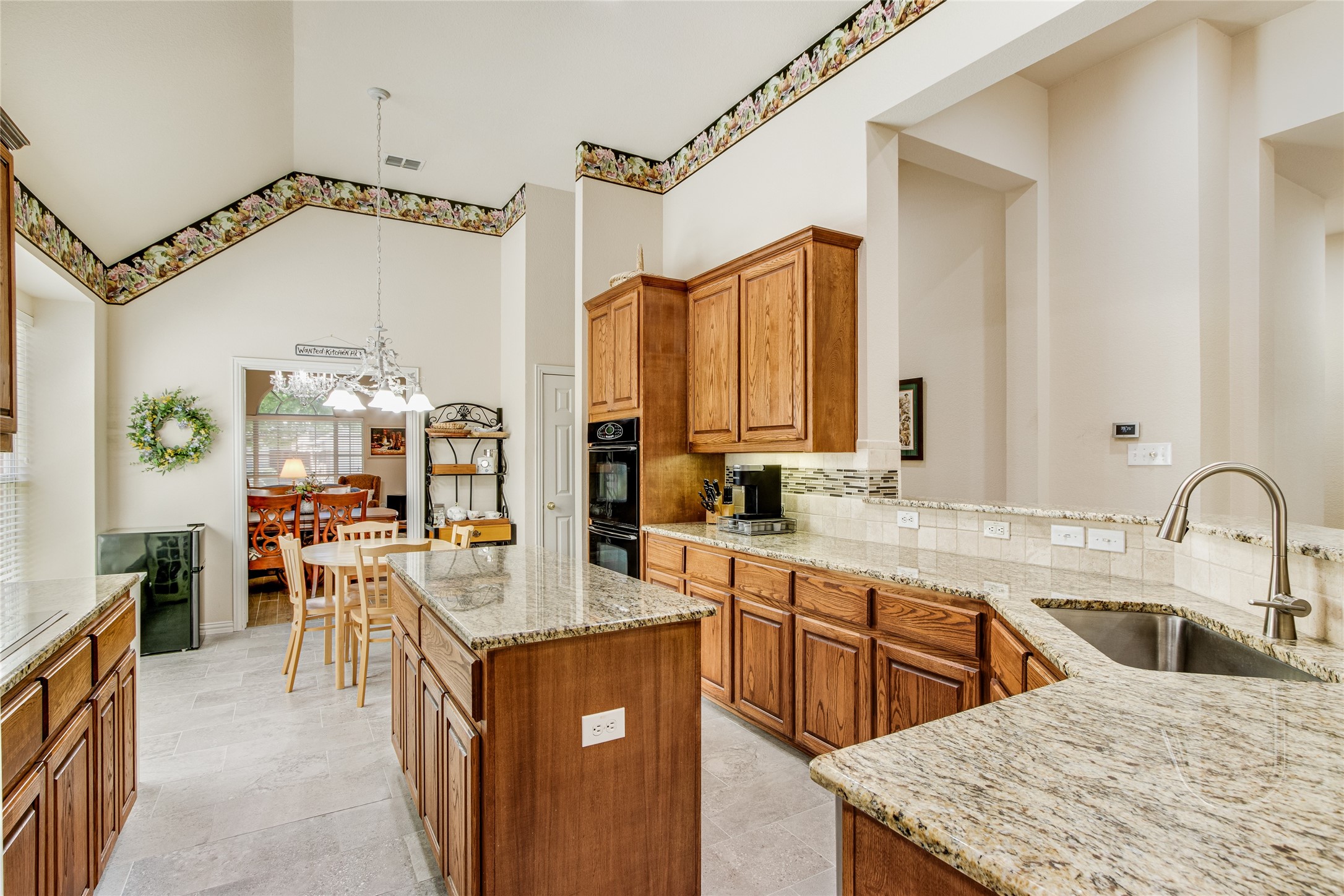 4236 Sharondale Drive Flower Mound TX 75022