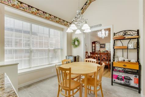 4236 Sharondale Drive Flower Mound TX 75022