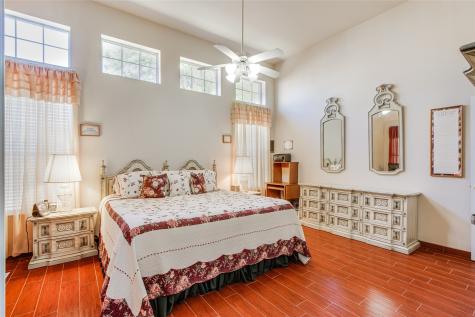4236 Sharondale Drive Flower Mound TX 75022
