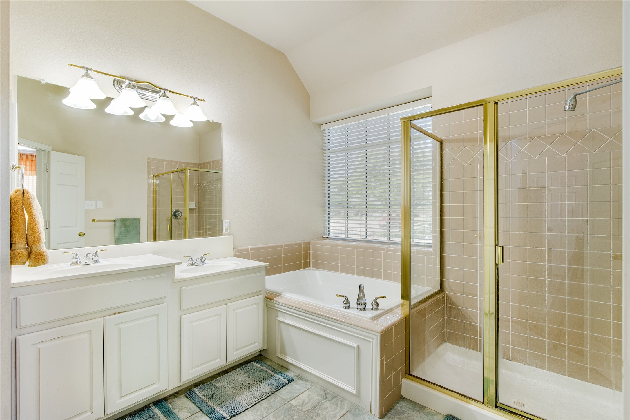 4236 Sharondale Drive Flower Mound TX 75022