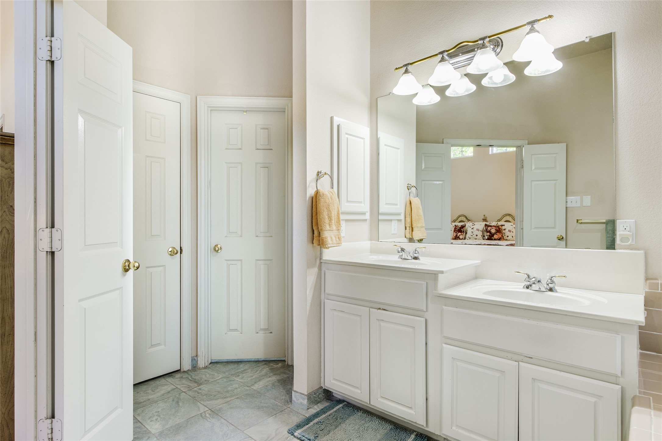 4236 Sharondale Drive Flower Mound TX 75022