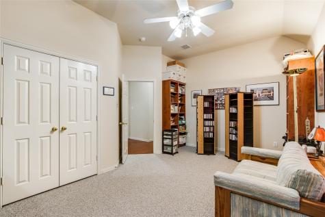 4236 Sharondale Drive Flower Mound TX 75022