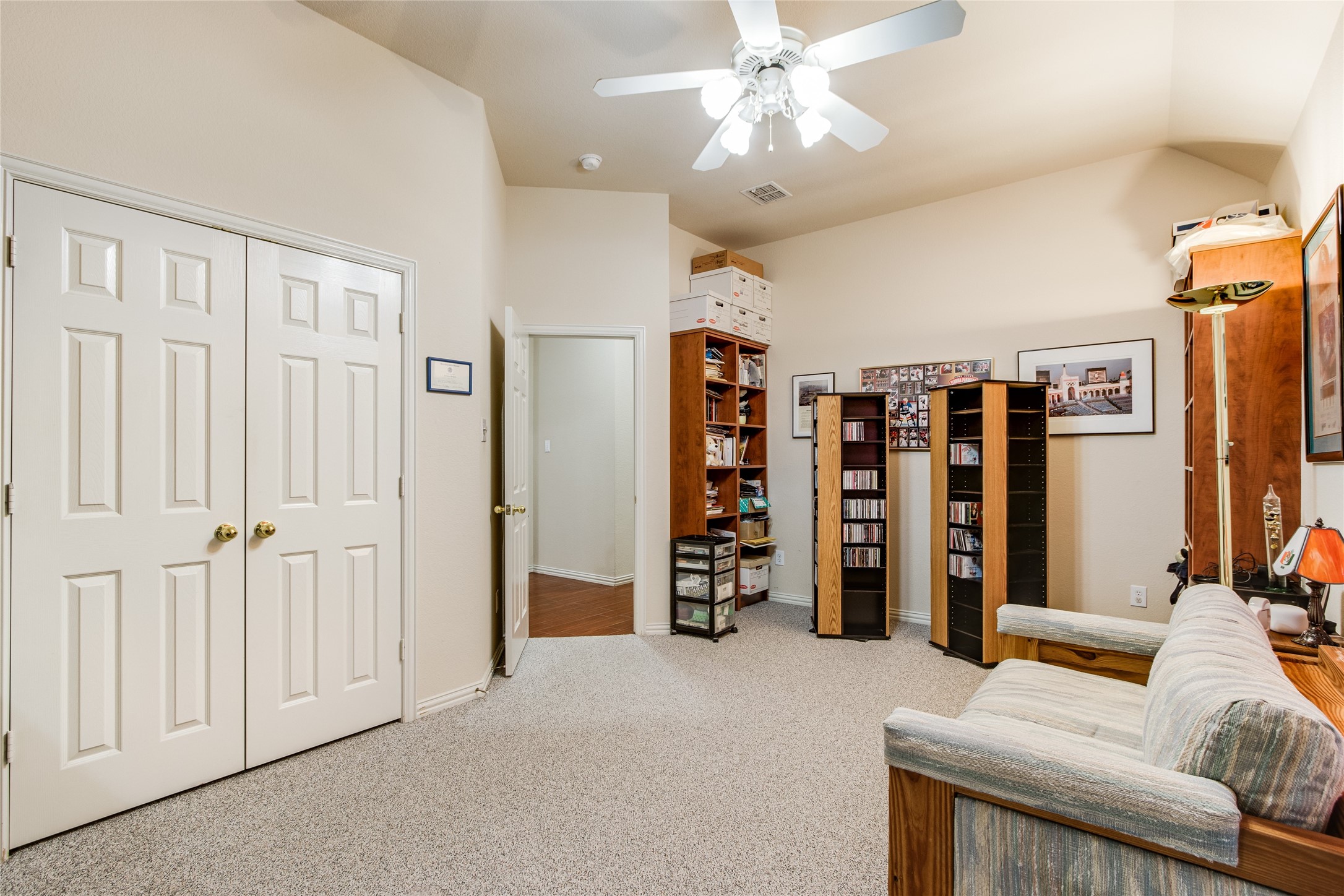 4236 Sharondale Drive Flower Mound TX 75022