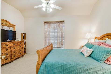 4236 Sharondale Drive Flower Mound TX 75022