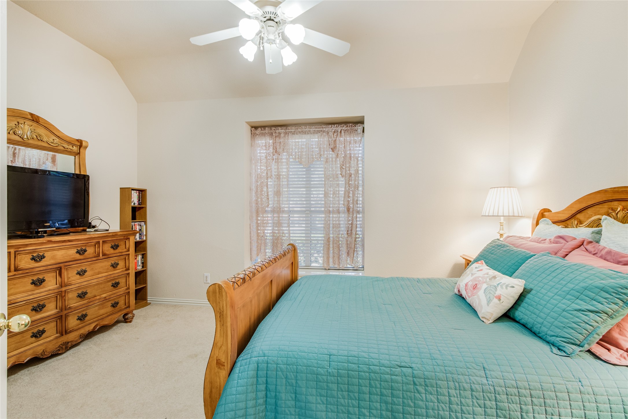 4236 Sharondale Drive Flower Mound TX 75022