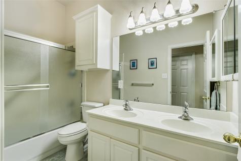 4236 Sharondale Drive Flower Mound TX 75022