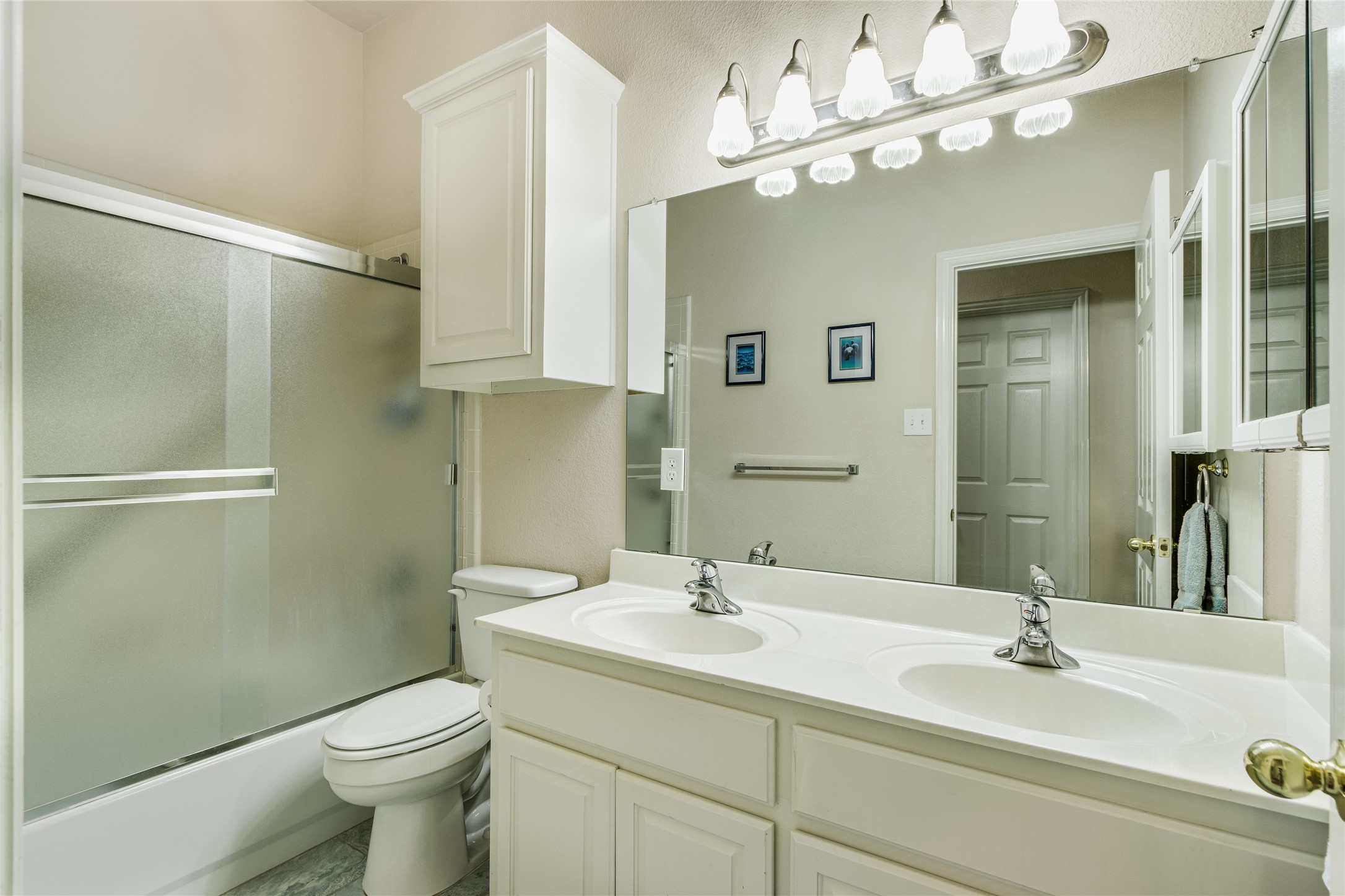 4236 Sharondale Drive Flower Mound TX 75022