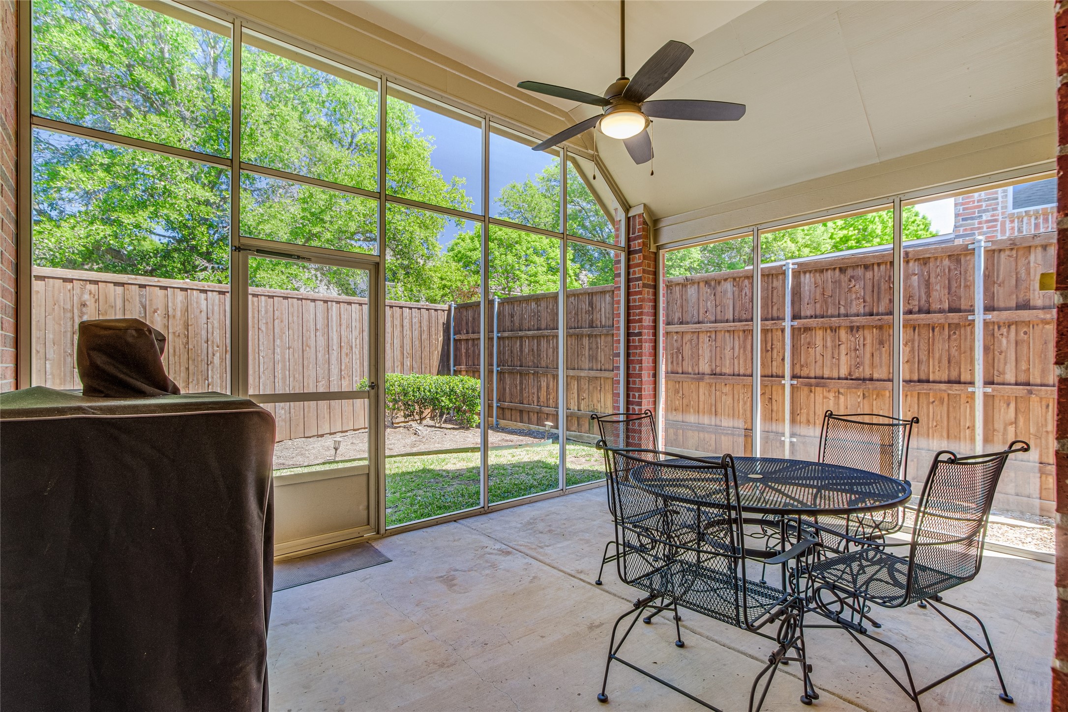 4236 Sharondale Drive Flower Mound TX 75022