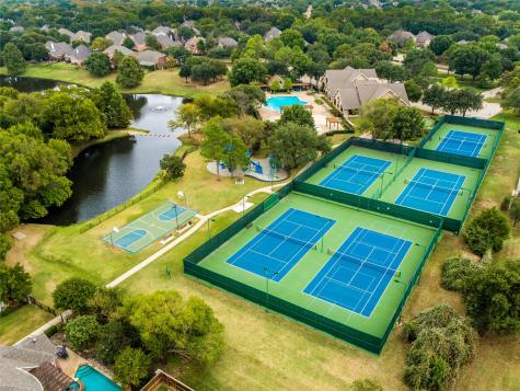 4236 Sharondale Drive Flower Mound TX 75022