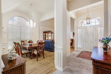 4236 Sharondale Drive Flower Mound TX 75022