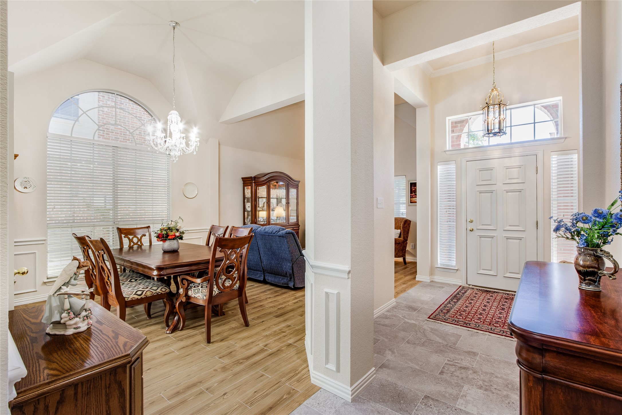 4236 Sharondale Drive Flower Mound TX 75022