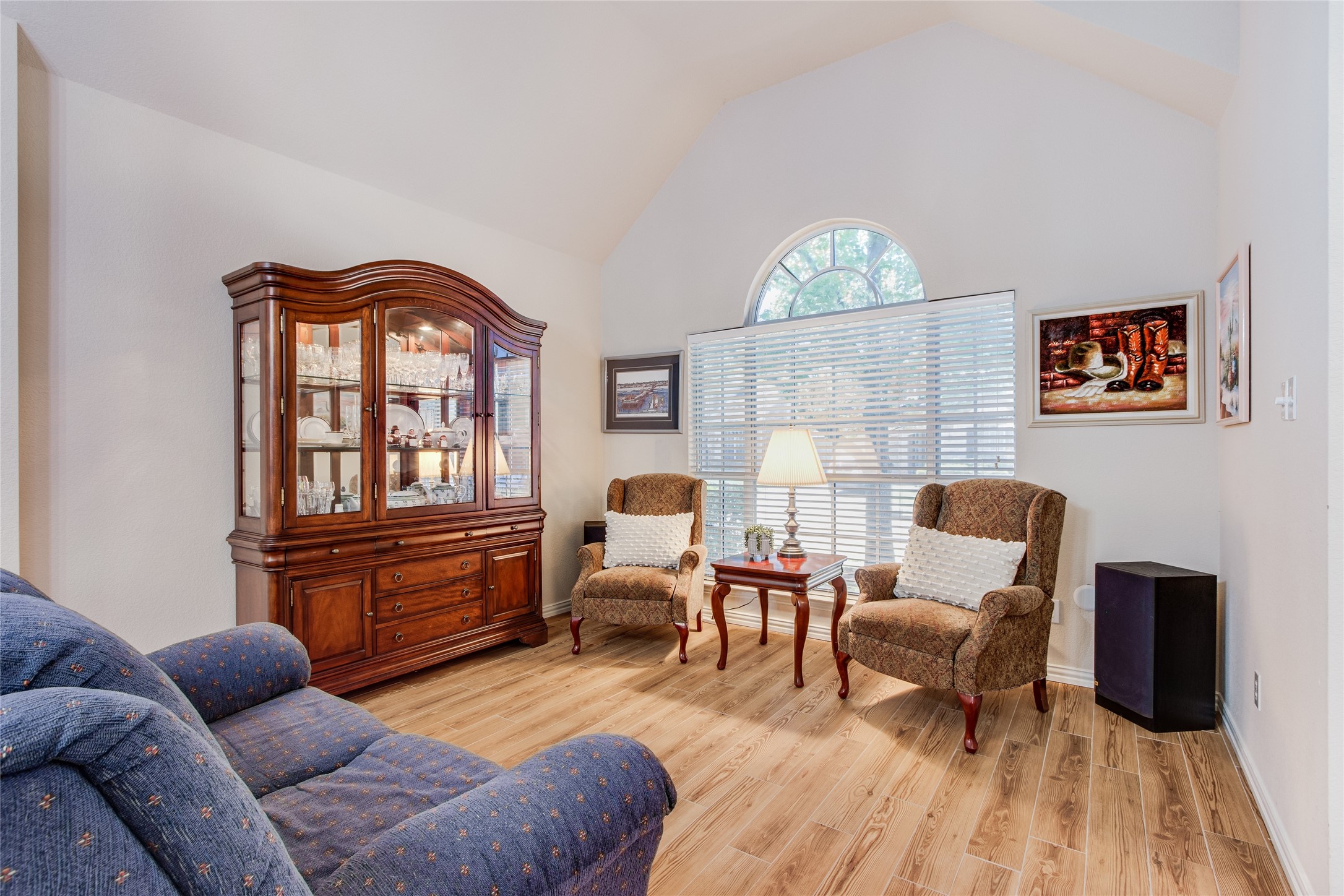 4236 Sharondale Drive Flower Mound TX 75022