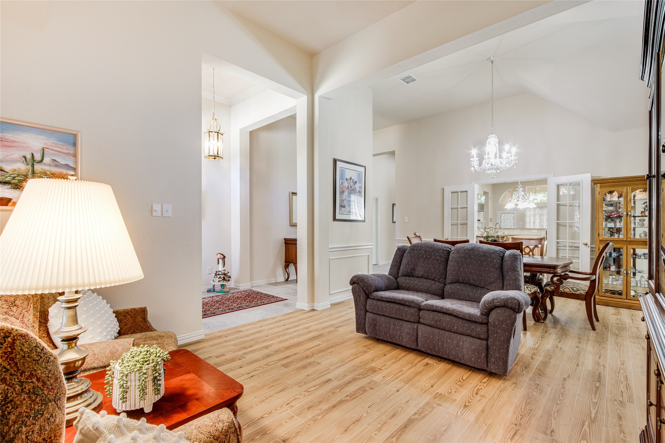 4236 Sharondale Drive Flower Mound TX 75022