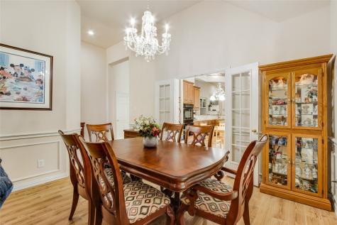 4236 Sharondale Drive Flower Mound TX 75022