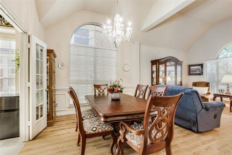 4236 Sharondale Drive Flower Mound TX 75022
