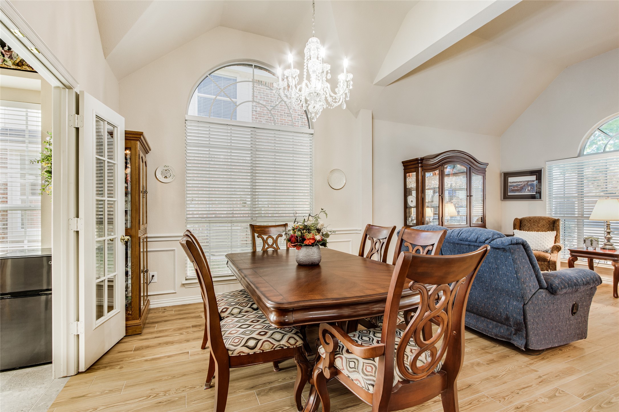 4236 Sharondale Drive Flower Mound TX 75022