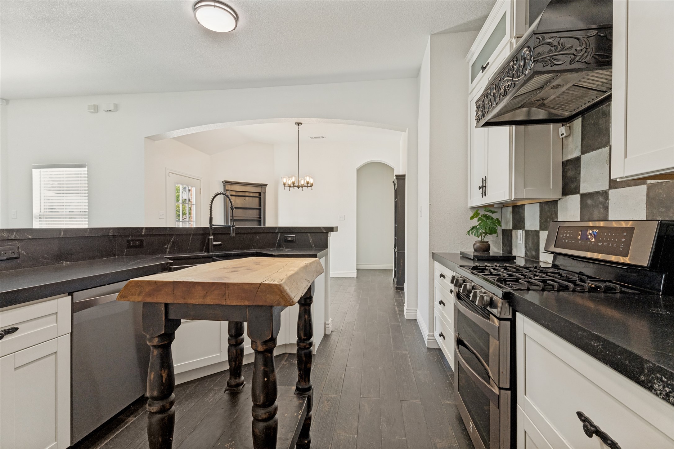 11612 Emory Trail Fort Worth TX 76244