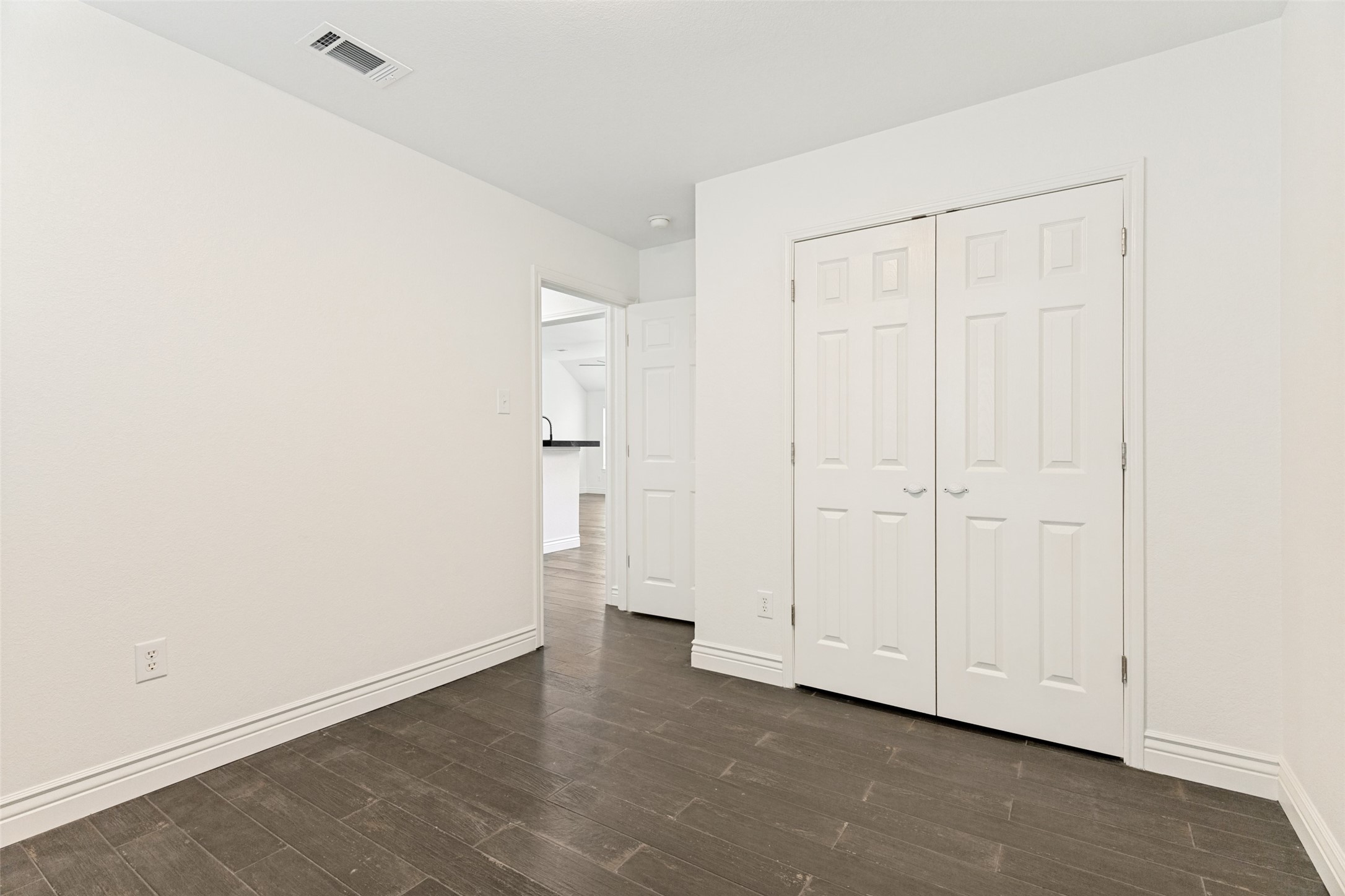 11612 Emory Trail Fort Worth TX 76244
